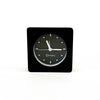 Wake Up Refreshed: The Silent Alarm Clock for Better Sleep - KoreyDeals