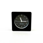 Wake Up Refreshed: The Silent Alarm Clock for Better Sleep - KoreyDeals