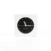 Wake Up Refreshed: The Silent Alarm Clock for Better Sleep - KoreyDeals