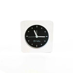 Wake Up Refreshed: The Silent Alarm Clock for Better Sleep - KoreyDeals
