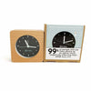 Wake Up Refreshed: The Silent Alarm Clock for Better Sleep - KoreyDeals