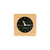 Wake Up Refreshed: The Silent Alarm Clock for Better Sleep - KoreyDeals