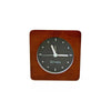 Wake Up Refreshed: The Silent Alarm Clock for Better Sleep - KoreyDeals