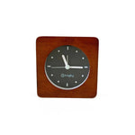 Wake Up Refreshed: The Silent Alarm Clock for Better Sleep - KoreyDeals