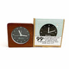 Wake Up Refreshed: The Silent Alarm Clock for Better Sleep - KoreyDeals