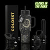 The Limitless Coldest - Ultra Water Bottle 36oz - KoreyDeals