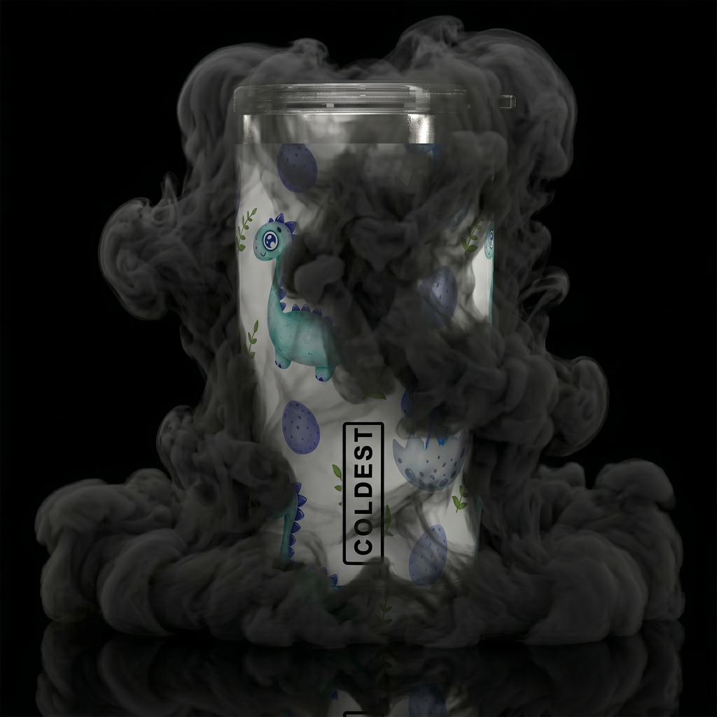 The Coldest 20oz Tumbler — Hot 13+ Hours, Cold 20+ Hours - KoreyDeals