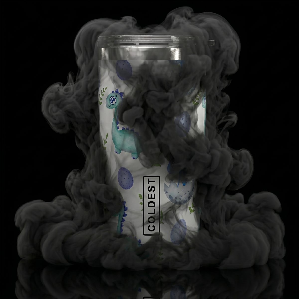 The Coldest 20oz Tumbler — Hot 13+ Hours, Cold 20+ Hours - KoreyDeals