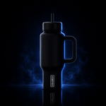 The Limitless Coldest - Ultra Water Bottle 36oz - KoreyDeals