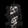 Stay Hydrated and Focused with the Coldest Water Bottle 46oz Limitless Ultra v8 - KoreyDeals