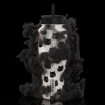 Stay Hydrated and Focused with the Coldest Water Bottle 46oz Limitless Ultra v8 - KoreyDeals