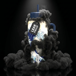 Stay Hydrated and Focused with the Coldest Water Bottle 46oz Limitless Ultra v8 - KoreyDeals