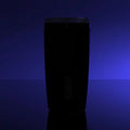 The Coldest 20oz Tumbler — Hot 13+ Hours, Cold 20+ Hours - KoreyDeals