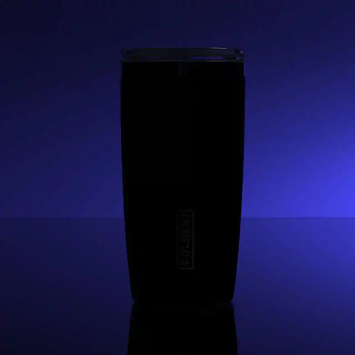 The Coldest 20oz Tumbler — Hot 13+ Hours, Cold 20+ Hours - KoreyDeals
