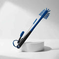 Water Bottle Brush — 3-in-1 Cleaning Kit for Stainless Steel Bottles