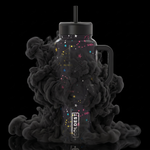 Stay Hydrated and Focused with the Coldest Water Bottle 46oz Limitless Ultra v8 - KoreyDeals