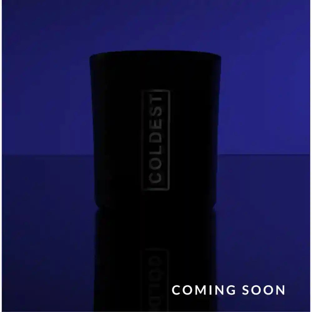 The Coldest 5-Pack — Protective Tumbler Boots for LIMITLESS Bottles - KoreyDeals