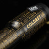 COLDEST Legacy Egyptian Water Bottle