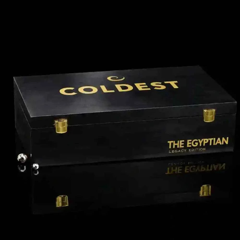 COLDEST Legacy Egyptian Water Bottle