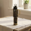 COLDEST Legacy Egyptian Water Bottle