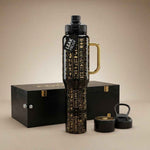 COLDEST Legacy Egyptian Water Bottle