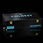 COLDEST Legacy Mermaid Water Bottle