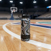 The Limitless Coldest - Ultra Water Bottle 36oz - KoreyDeals