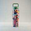 The Limitless Coldest - Ultra Water Bottle 36oz - KoreyDeals