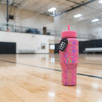 The Limitless Coldest - Ultra Water Bottle 36oz - KoreyDeals