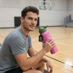 The Limitless Coldest - Ultra Water Bottle 36oz - KoreyDeals