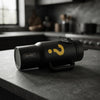 Coldest Limitless mystery tumbler, random design, product photo 5