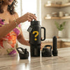 Coldest Limitless mystery tumbler, random design, product photo 3